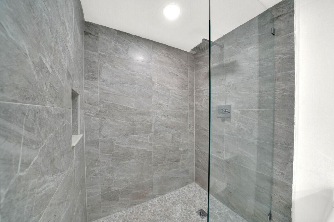 3878 Victoria Drive, West Palm Beach, FL 33406 Photo