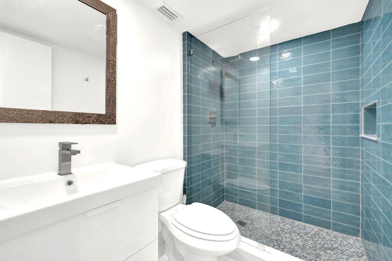 3878 Victoria Drive, West Palm Beach, FL 33406 Photo