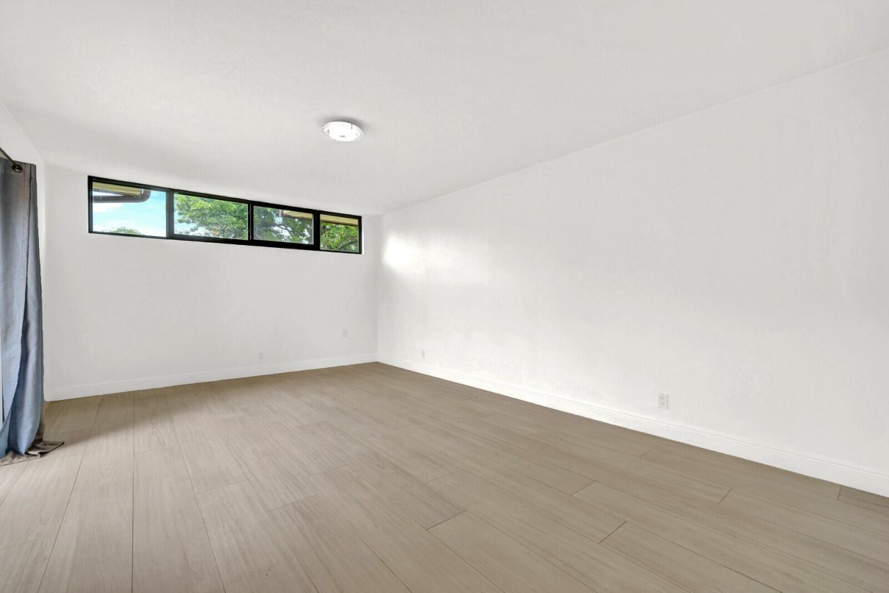 3878 Victoria Drive, West Palm Beach, FL 33406 Photo