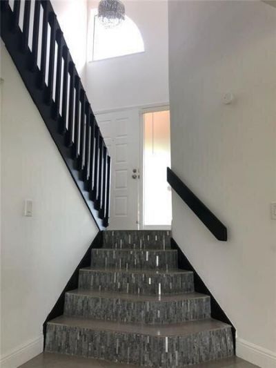 9015 W Sunrise Boulevard, Plantation, FL 33322 Photo