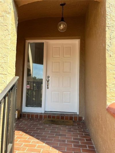 9015 W Sunrise Boulevard, Plantation, FL 33322 Photo
