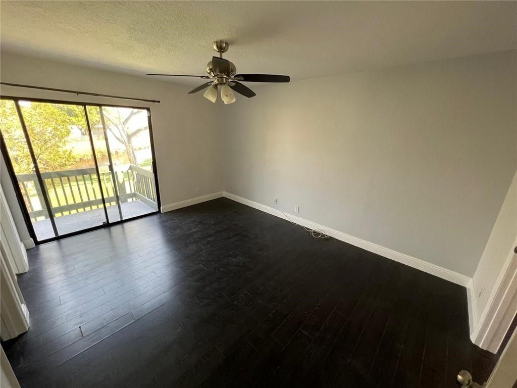 9015 W Sunrise Boulevard, Plantation, FL 33322 Photo