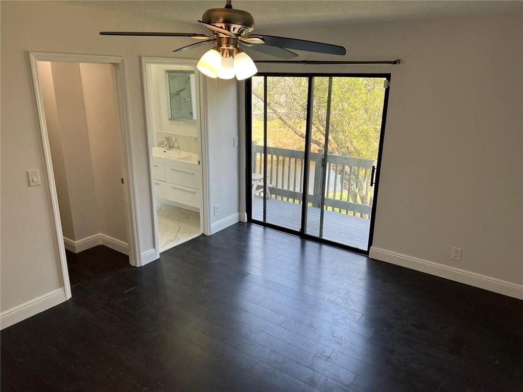 9015 W Sunrise Boulevard, Plantation, FL 33322 Photo