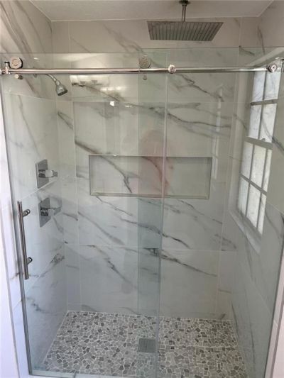 9015 W Sunrise Boulevard, Plantation, FL 33322 Photo