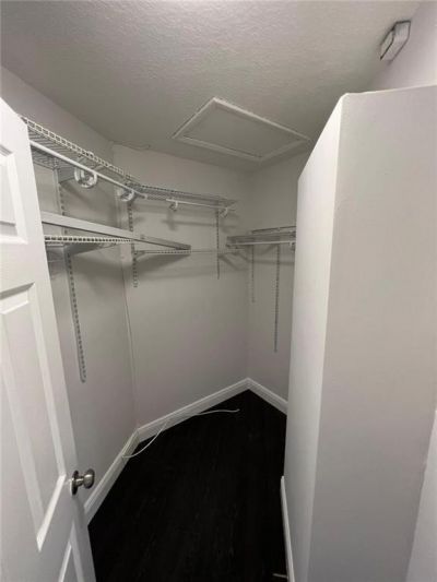 9015 W Sunrise Boulevard, Plantation, FL 33322 Photo