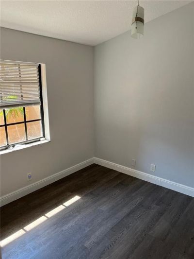 9015 W Sunrise Boulevard, Plantation, FL 33322 Photo