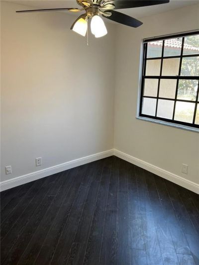 9015 W Sunrise Boulevard, Plantation, FL 33322 Photo