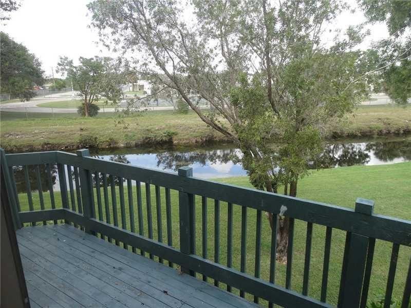 9015 W Sunrise Boulevard, Plantation, FL 33322 Photo