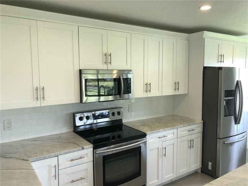 9015 W Sunrise Boulevard, Plantation, FL 33322 Photo