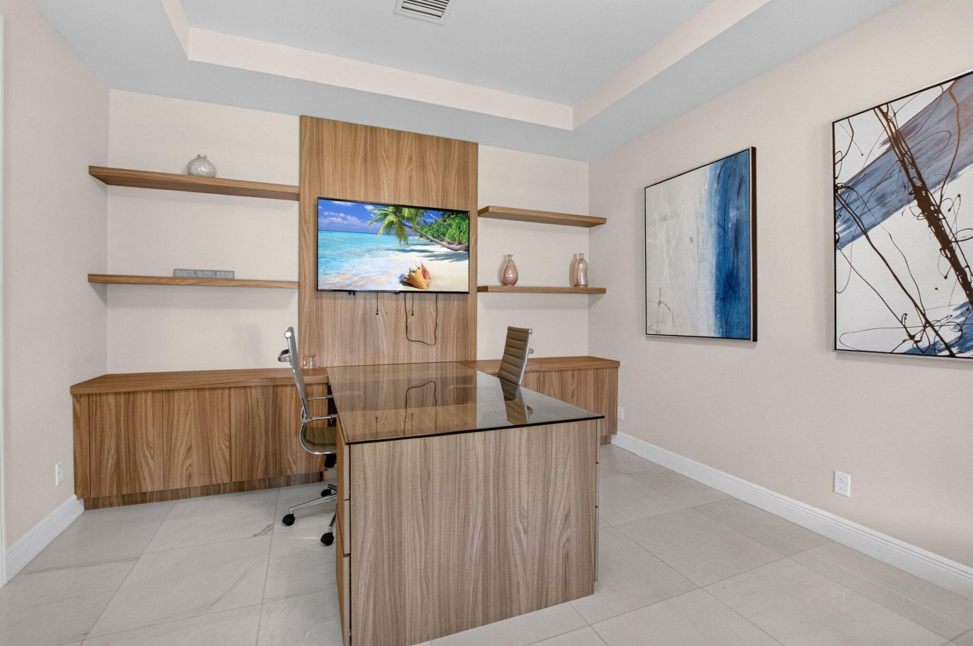 6930 NW 27th Avenue, Boca Raton, FL 33496 Photo