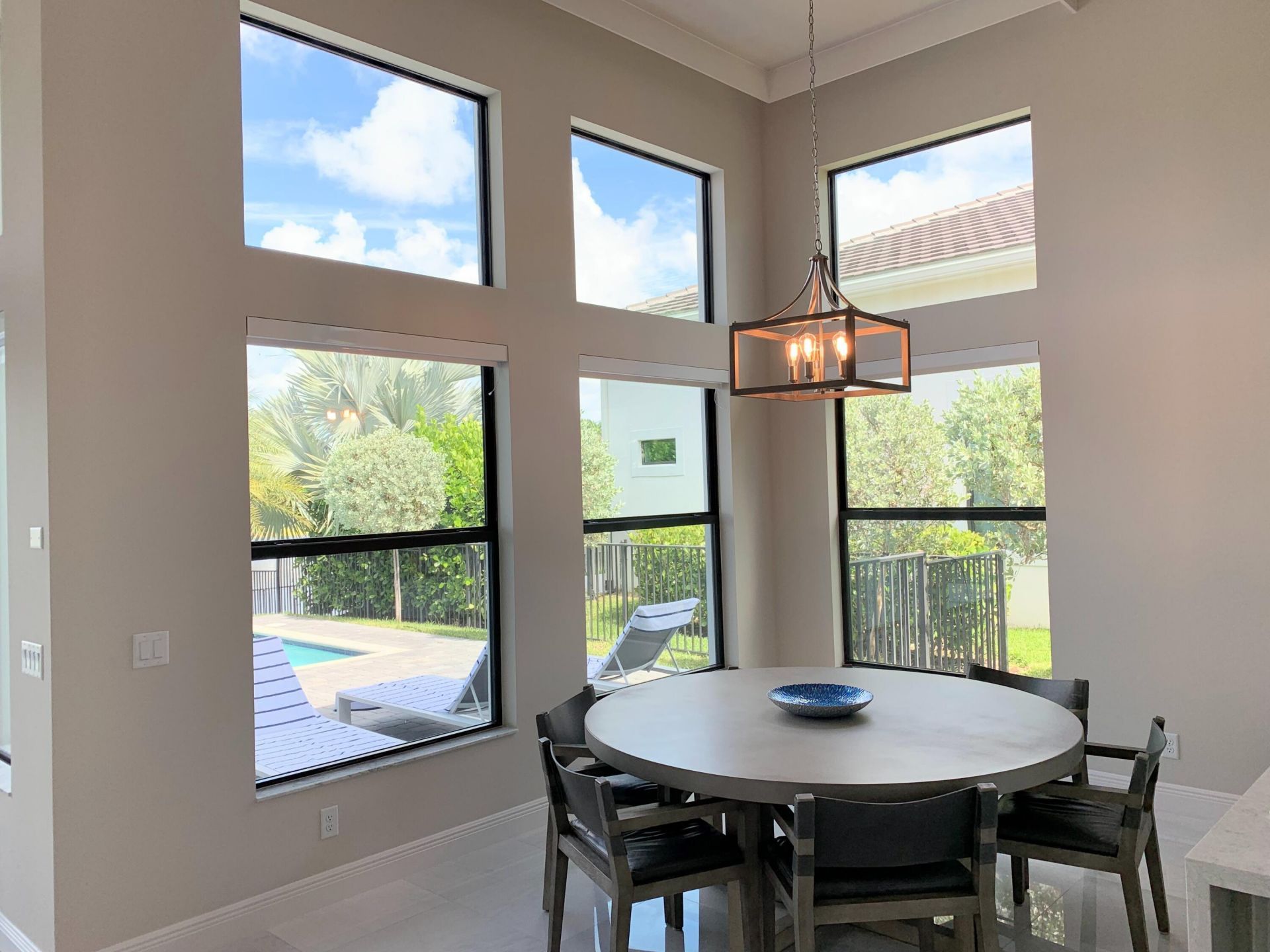 6930 NW 27th Avenue, Boca Raton, FL 33496 Photo