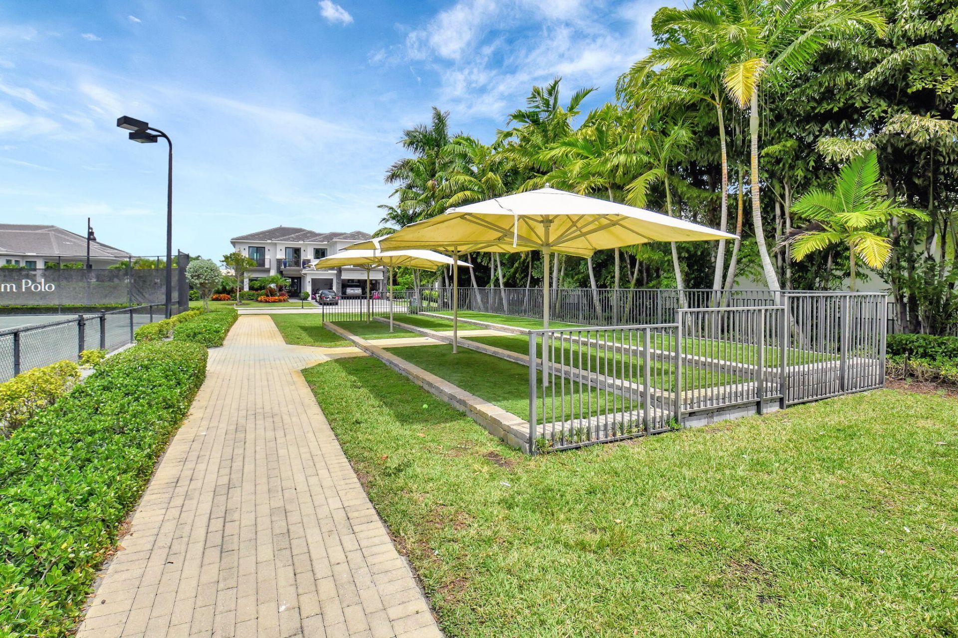 6930 NW 27th Avenue, Boca Raton, FL 33496 Photo