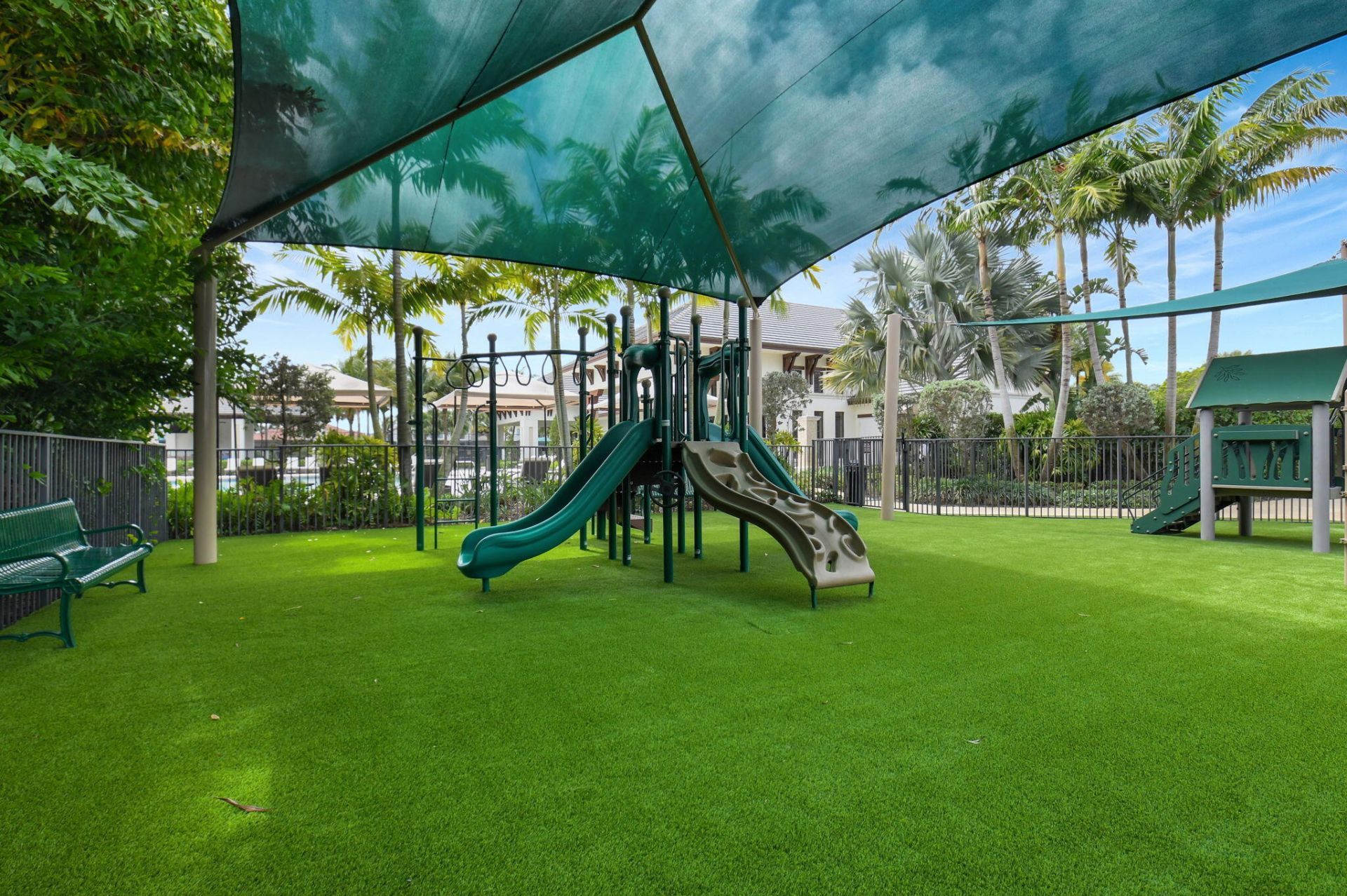 6930 NW 27th Avenue, Boca Raton, FL 33496 Photo