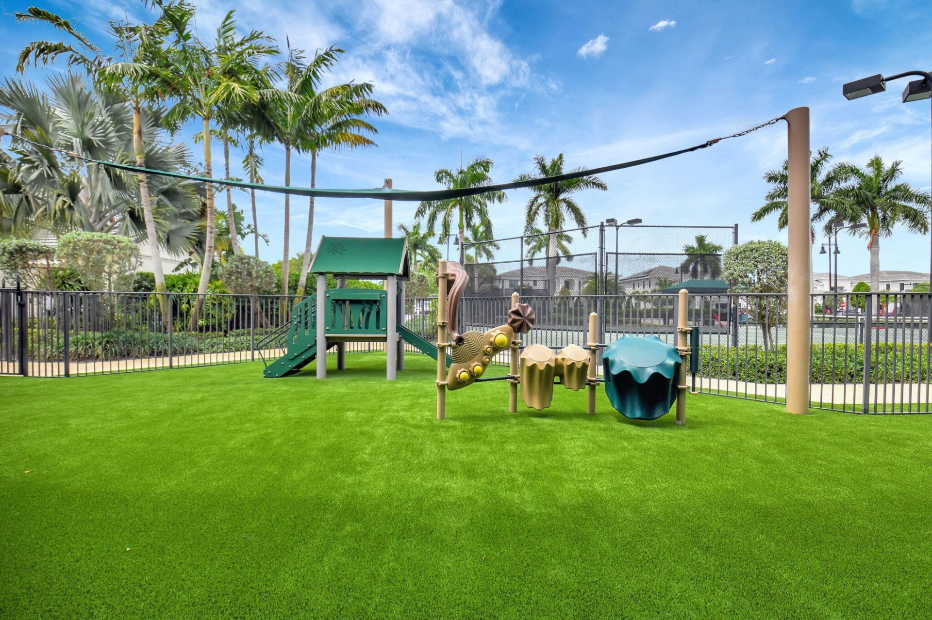 6930 NW 27th Avenue, Boca Raton, FL 33496 Photo