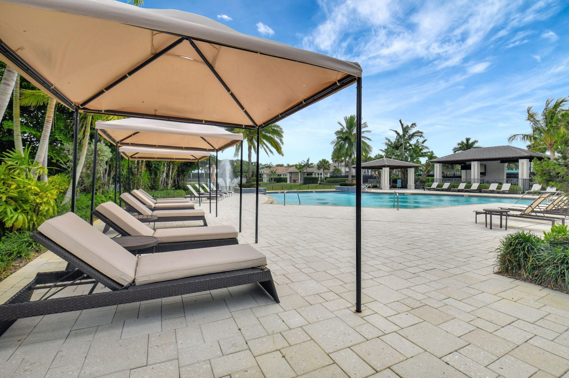 6930 NW 27th Avenue, Boca Raton, FL 33496 Photo