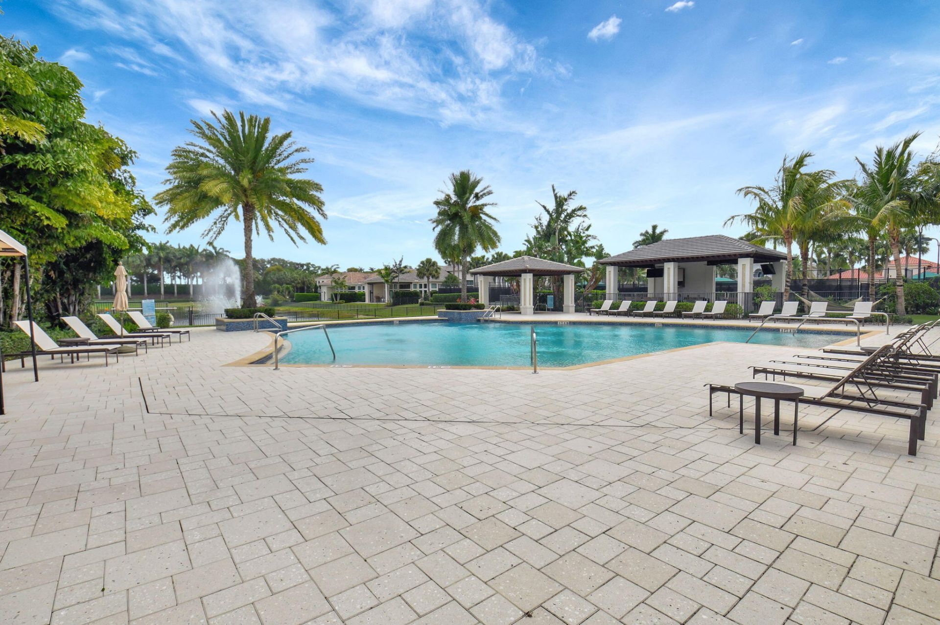 6930 NW 27th Avenue, Boca Raton, FL 33496 Photo