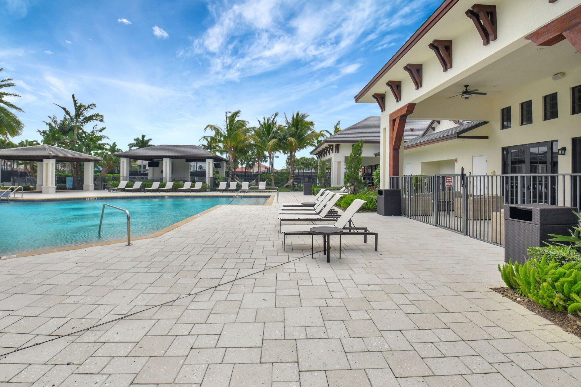 6930 NW 27th Avenue, Boca Raton, FL 33496 Photo