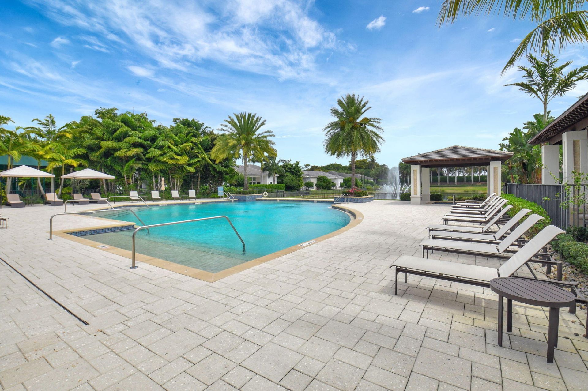 6930 NW 27th Avenue, Boca Raton, FL 33496 Photo