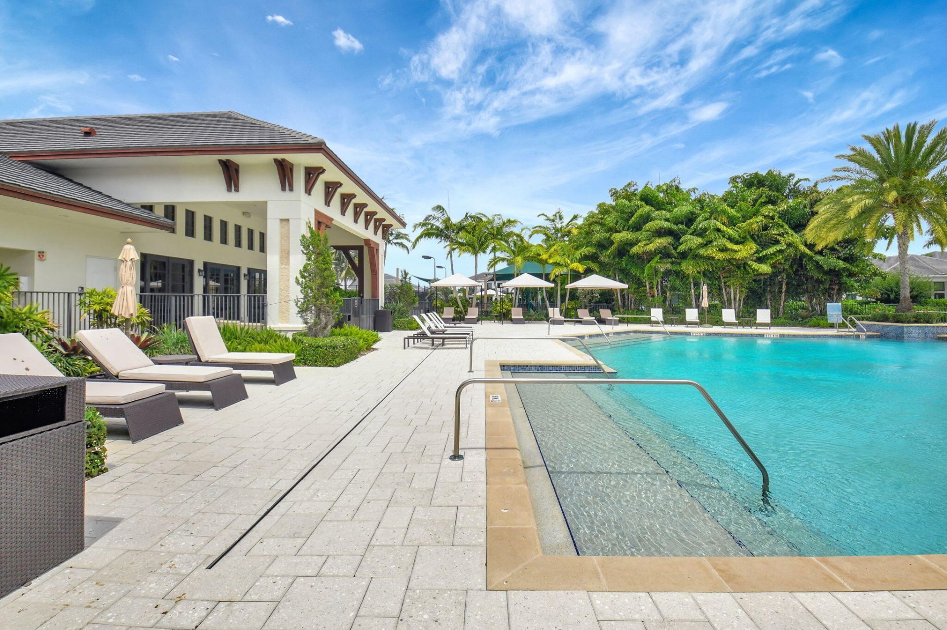 6930 NW 27th Avenue, Boca Raton, FL 33496 Photo
