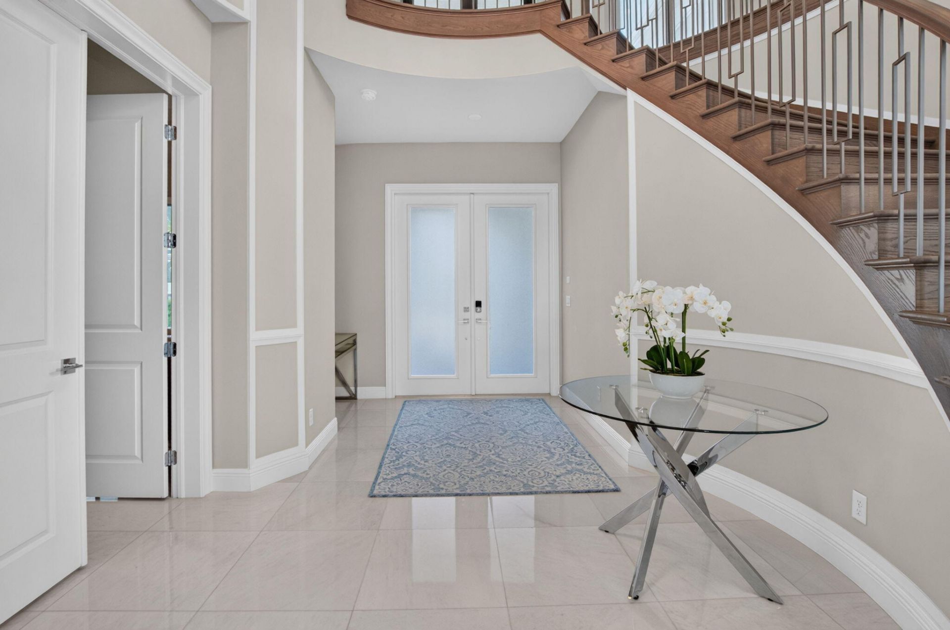 6930 NW 27th Avenue, Boca Raton, FL 33496 Photo