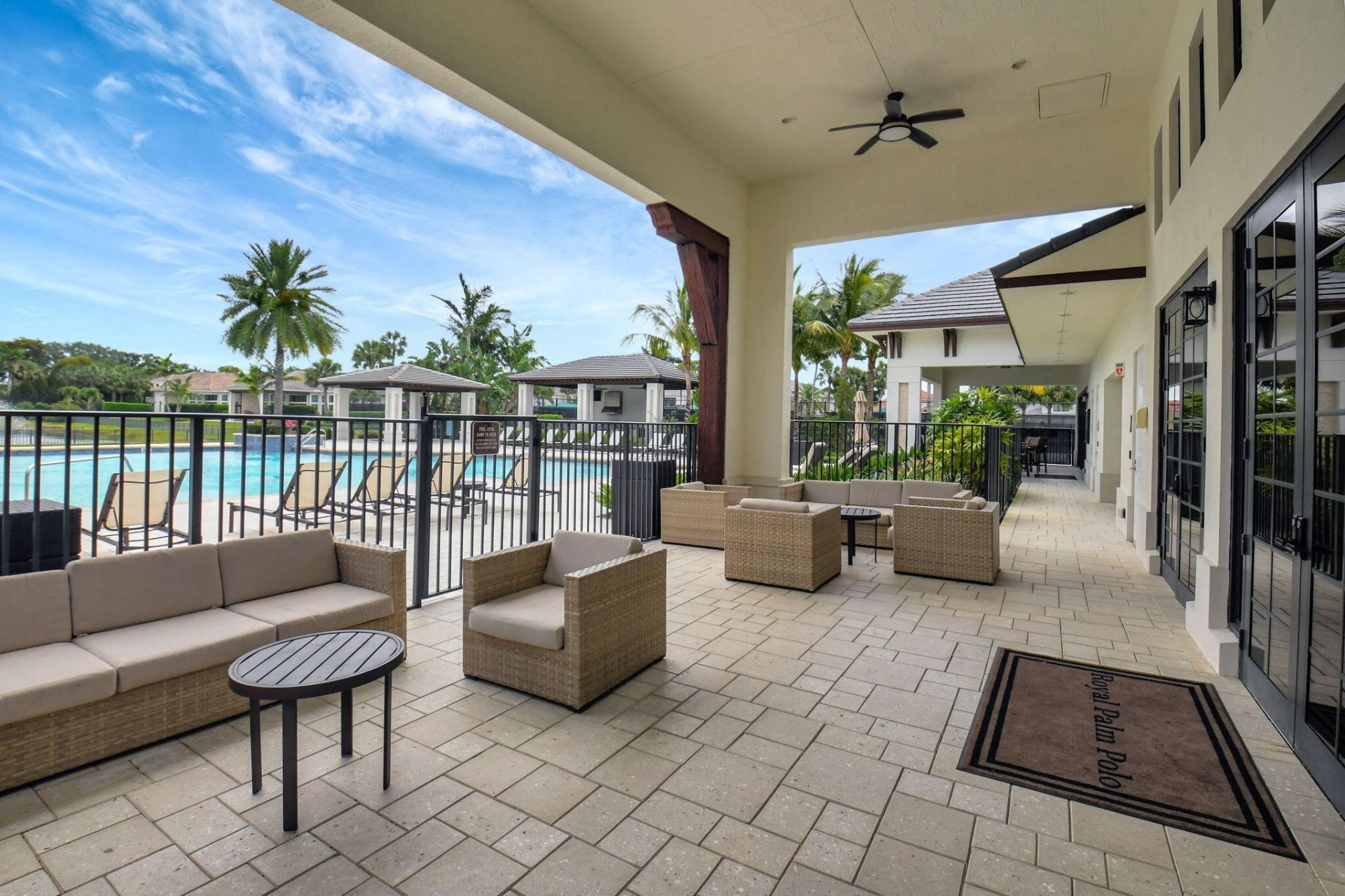 6930 NW 27th Avenue, Boca Raton, FL 33496 Photo