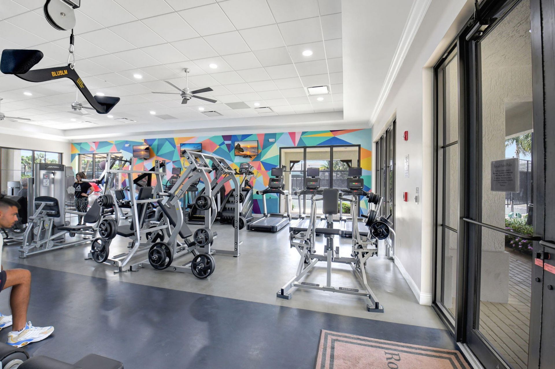 6930 NW 27th Avenue, Boca Raton, FL 33496 Photo