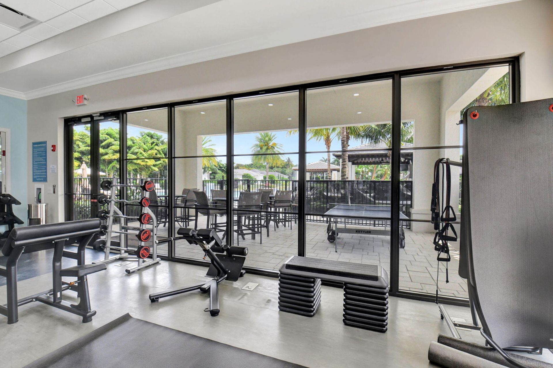 6930 NW 27th Avenue, Boca Raton, FL 33496 Photo
