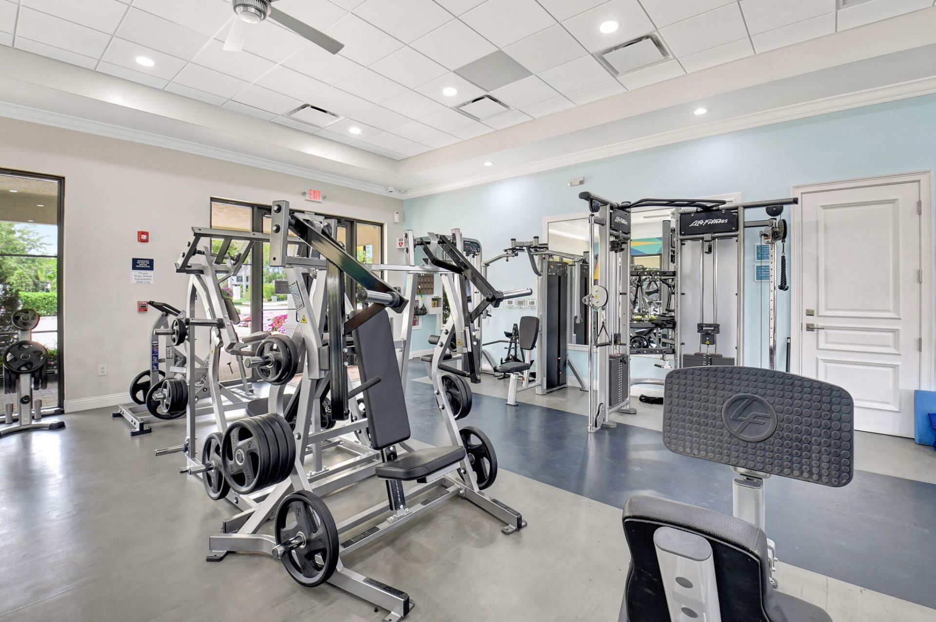 6930 NW 27th Avenue, Boca Raton, FL 33496 Photo