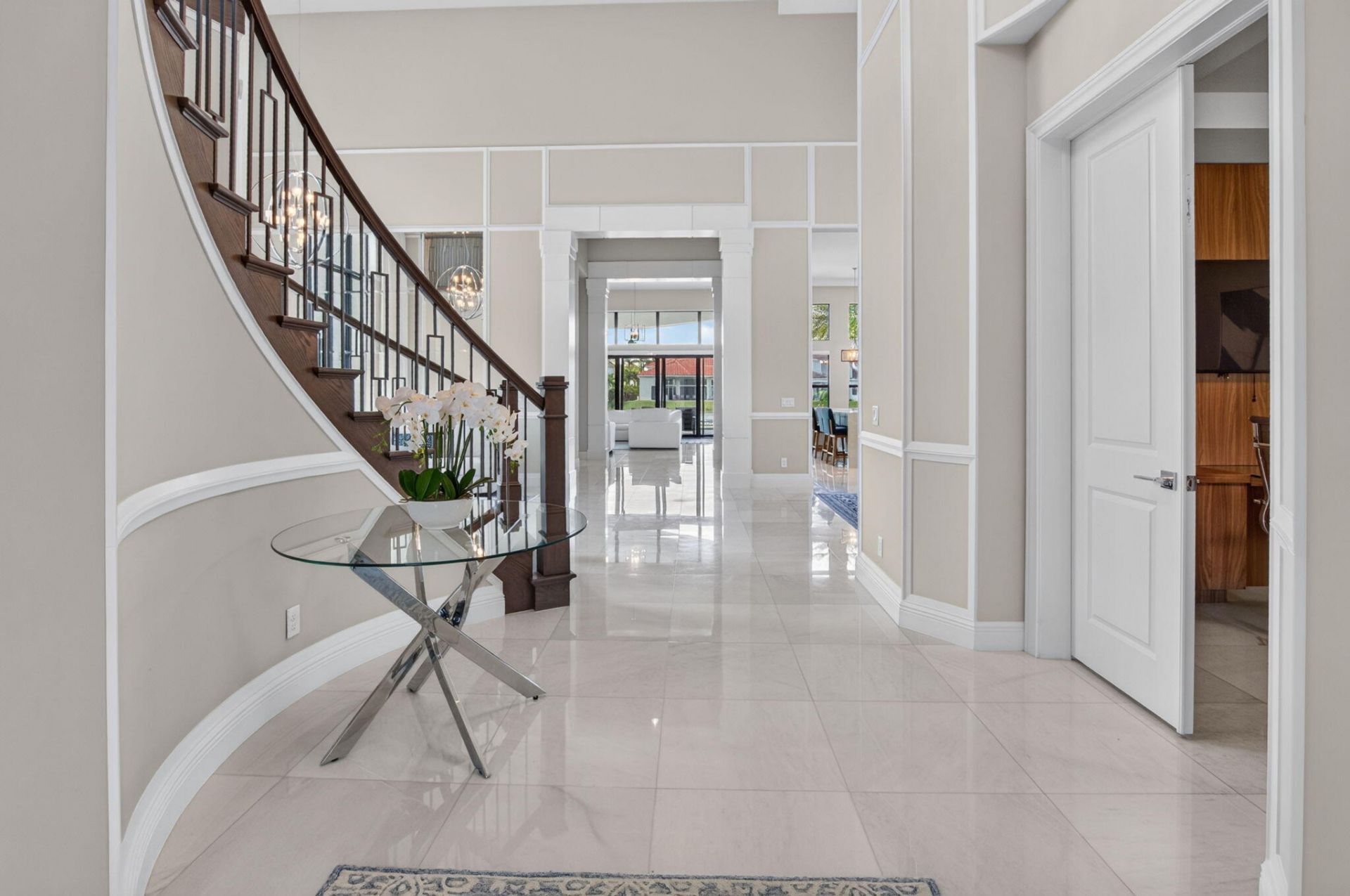 6930 NW 27th Avenue, Boca Raton, FL 33496 Photo