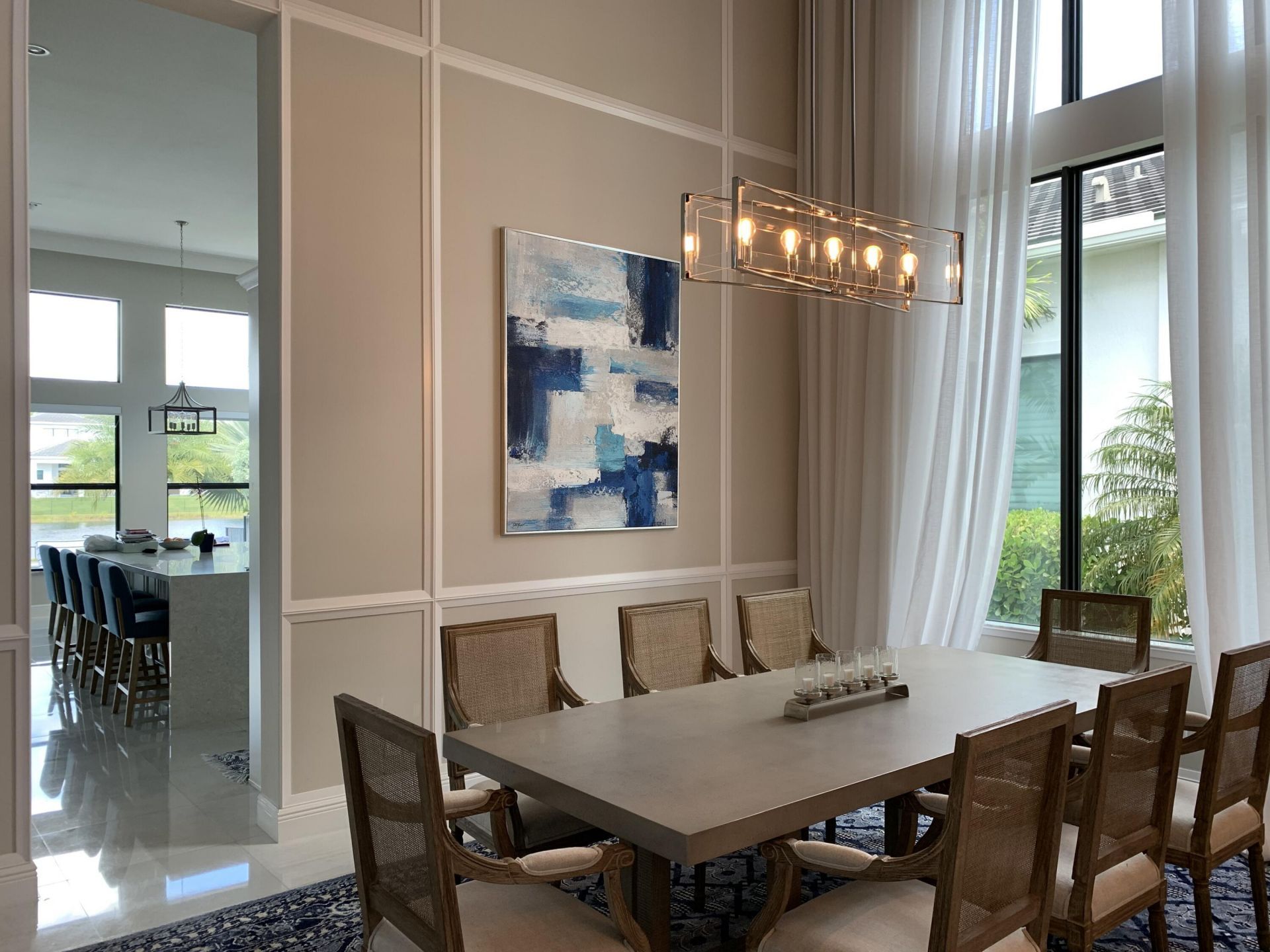 6930 NW 27th Avenue, Boca Raton, FL 33496 Photo