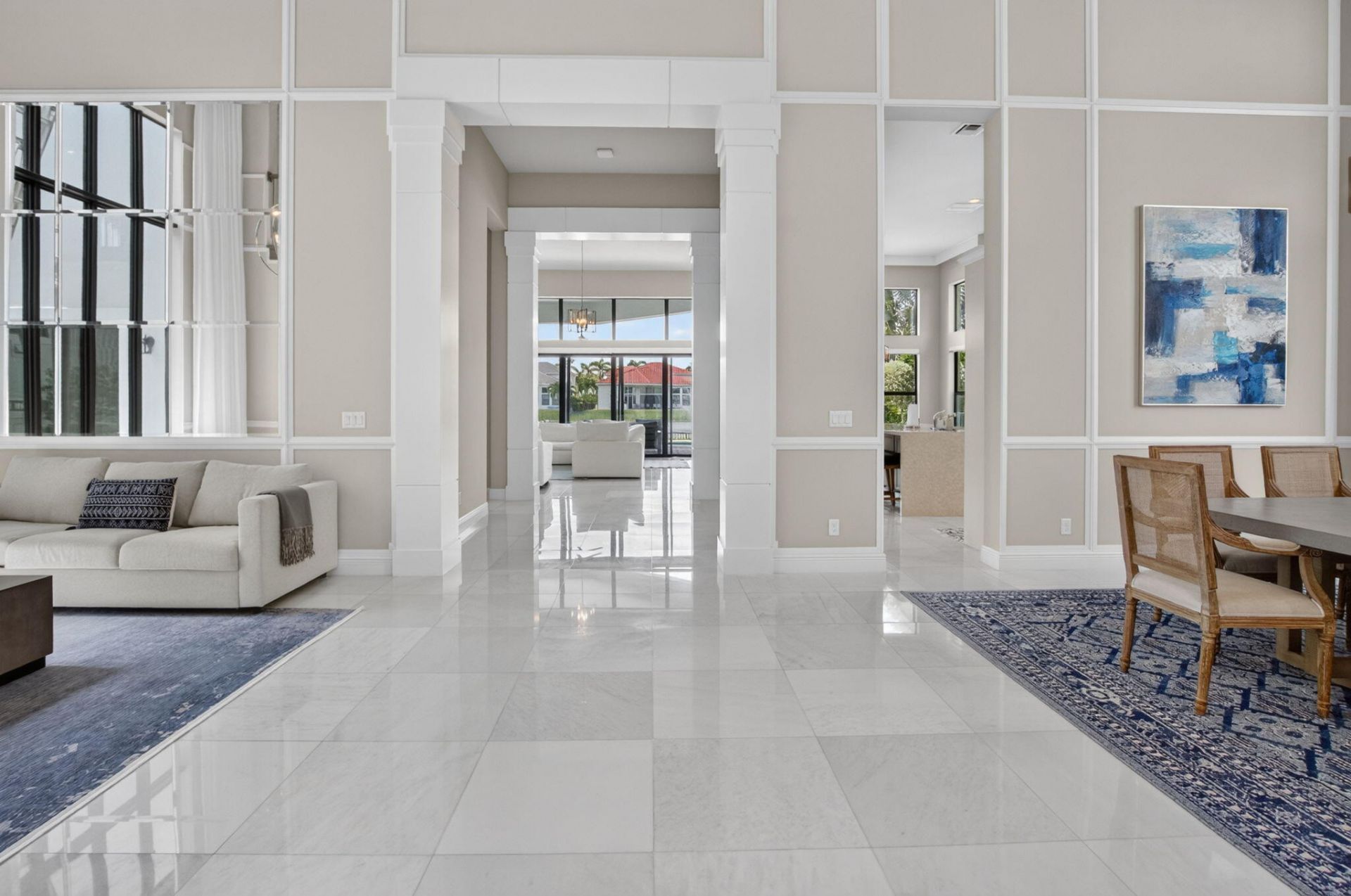 6930 NW 27th Avenue, Boca Raton, FL 33496 Photo