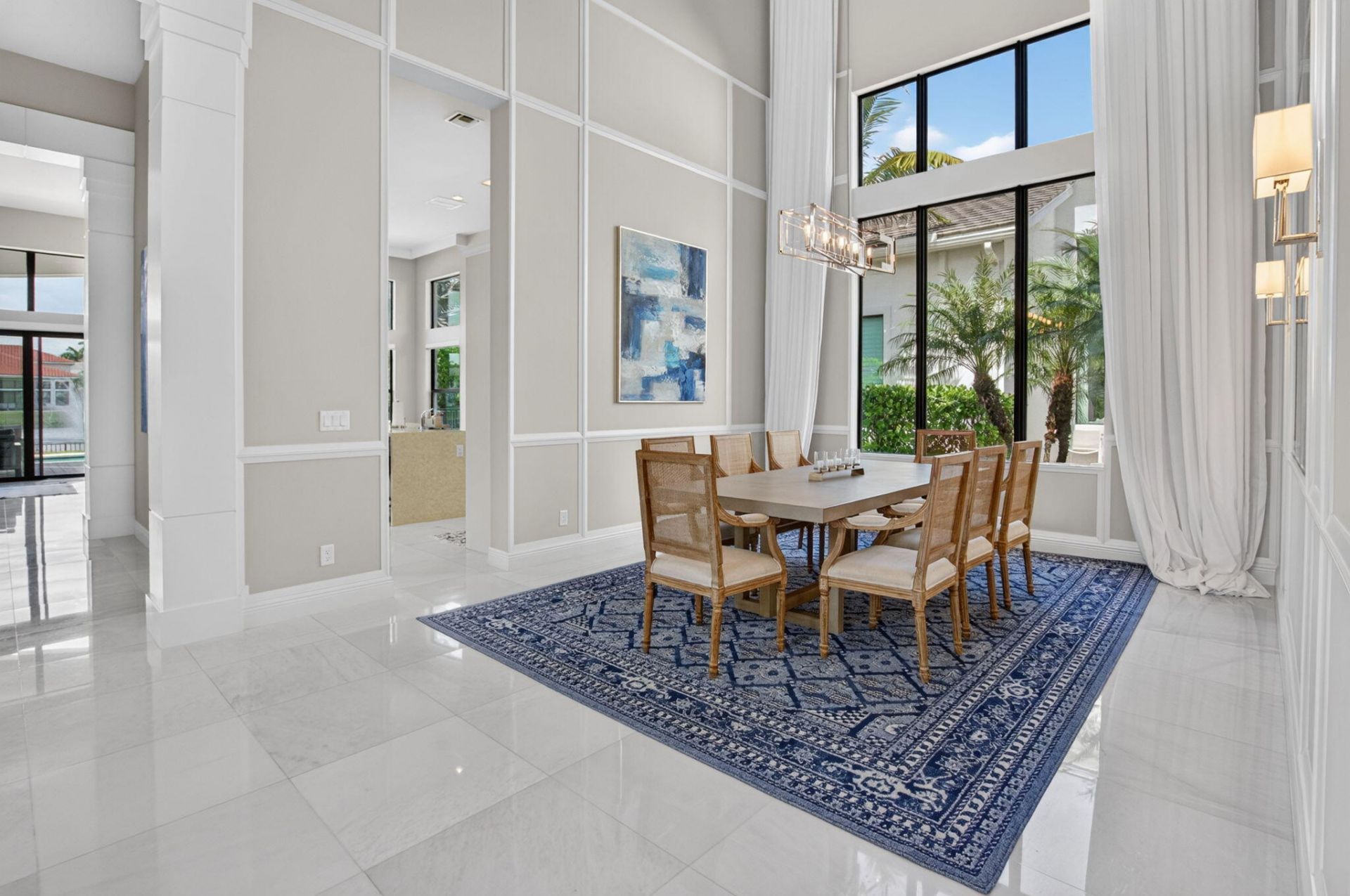 6930 NW 27th Avenue, Boca Raton, FL 33496 Photo