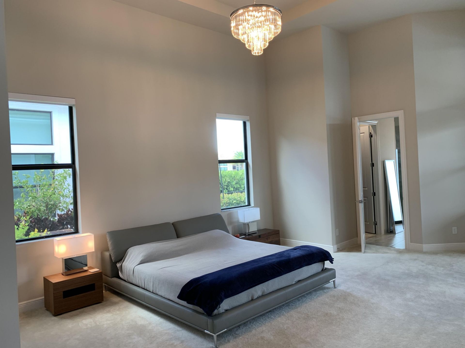 6930 NW 27th Avenue, Boca Raton, FL 33496 Photo
