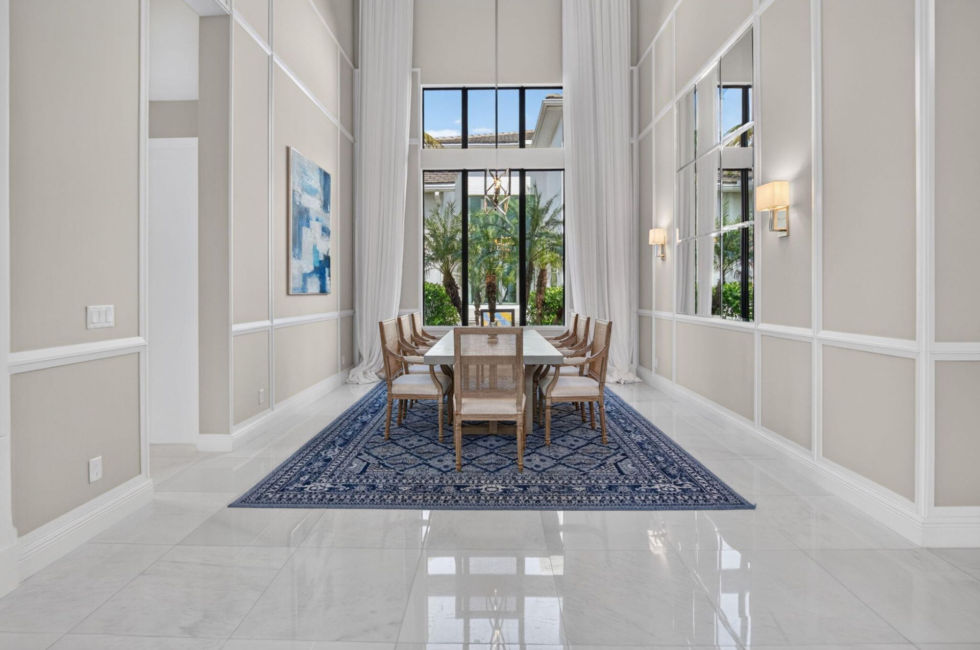 6930 NW 27th Avenue, Boca Raton, FL 33496 Photo