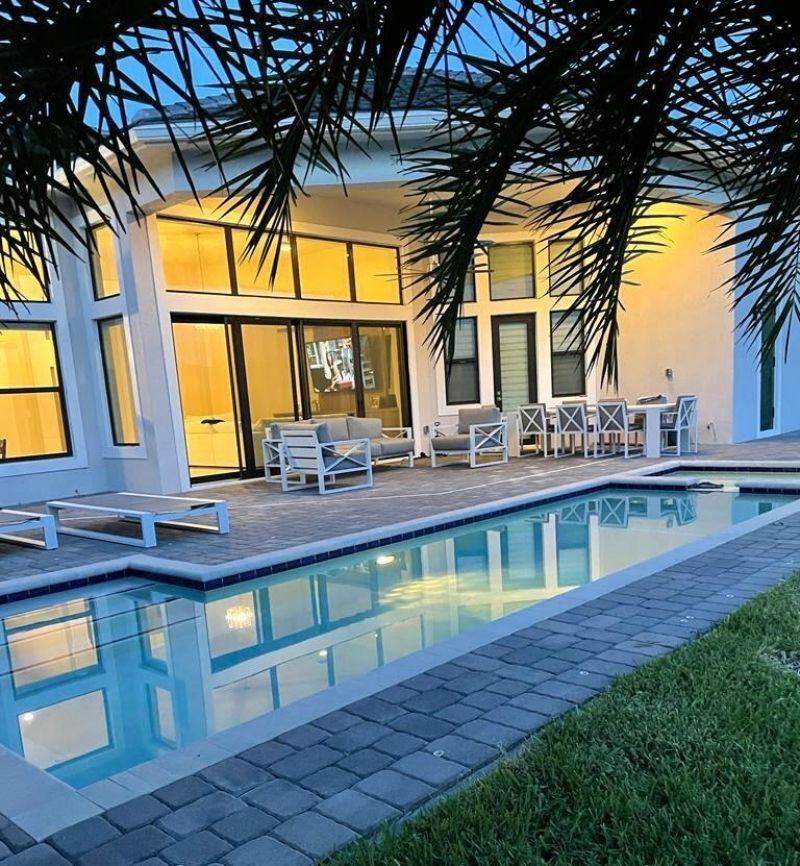 6930 NW 27th Avenue, Boca Raton, FL 33496 Photo