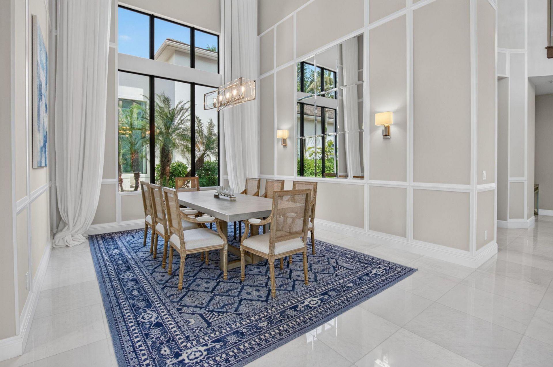 6930 NW 27th Avenue, Boca Raton, FL 33496 Photo