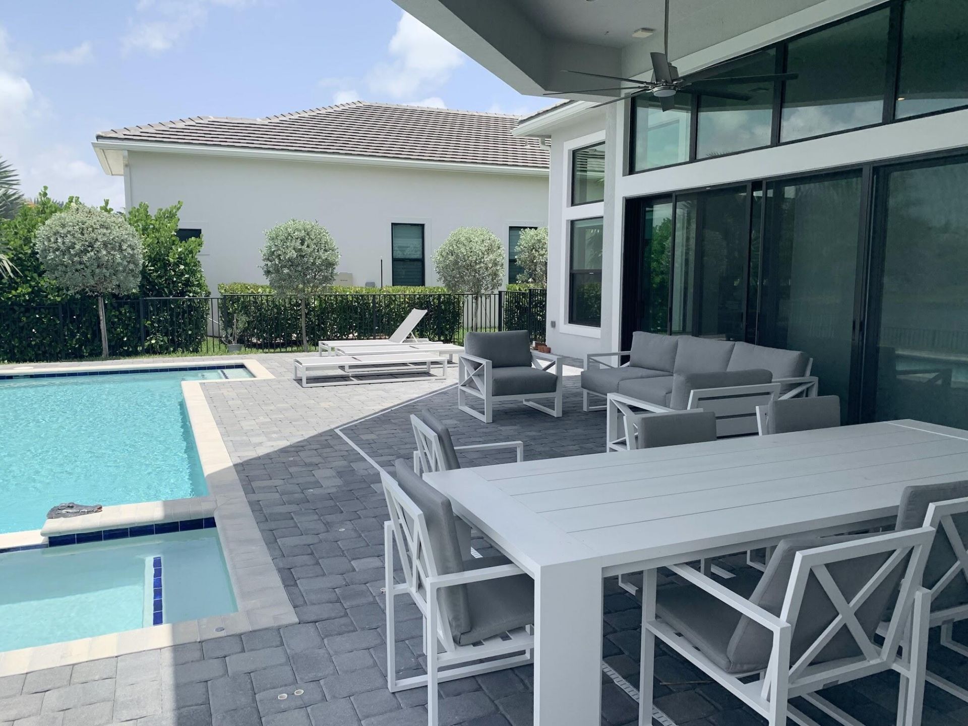 6930 NW 27th Avenue, Boca Raton, FL 33496 Photo