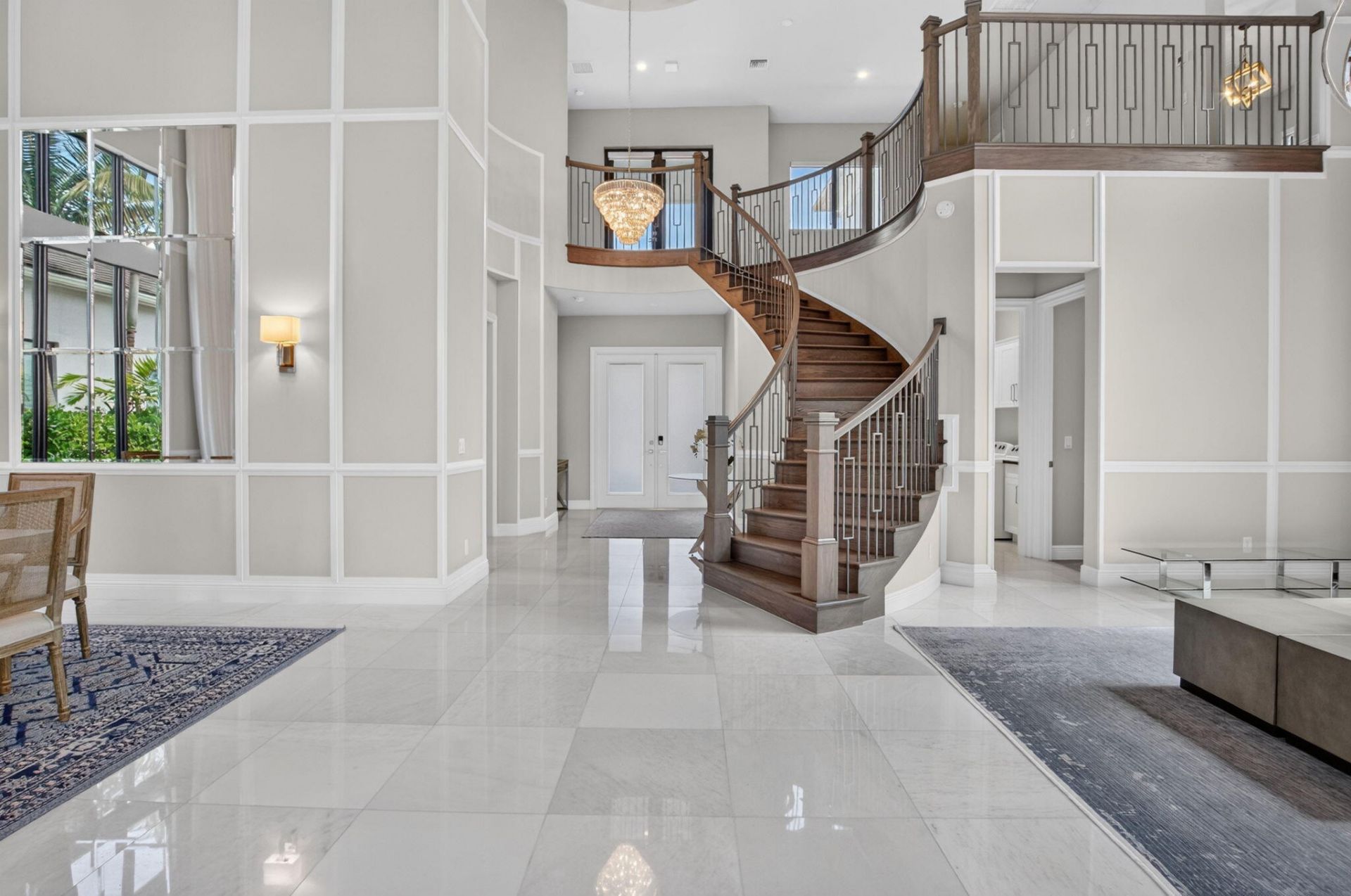 6930 NW 27th Avenue, Boca Raton, FL 33496 Photo