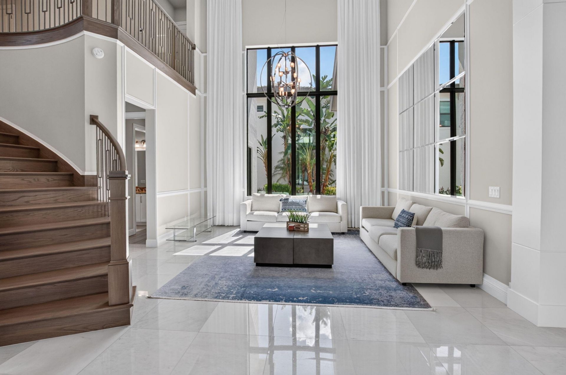 6930 NW 27th Avenue, Boca Raton, FL 33496 Photo