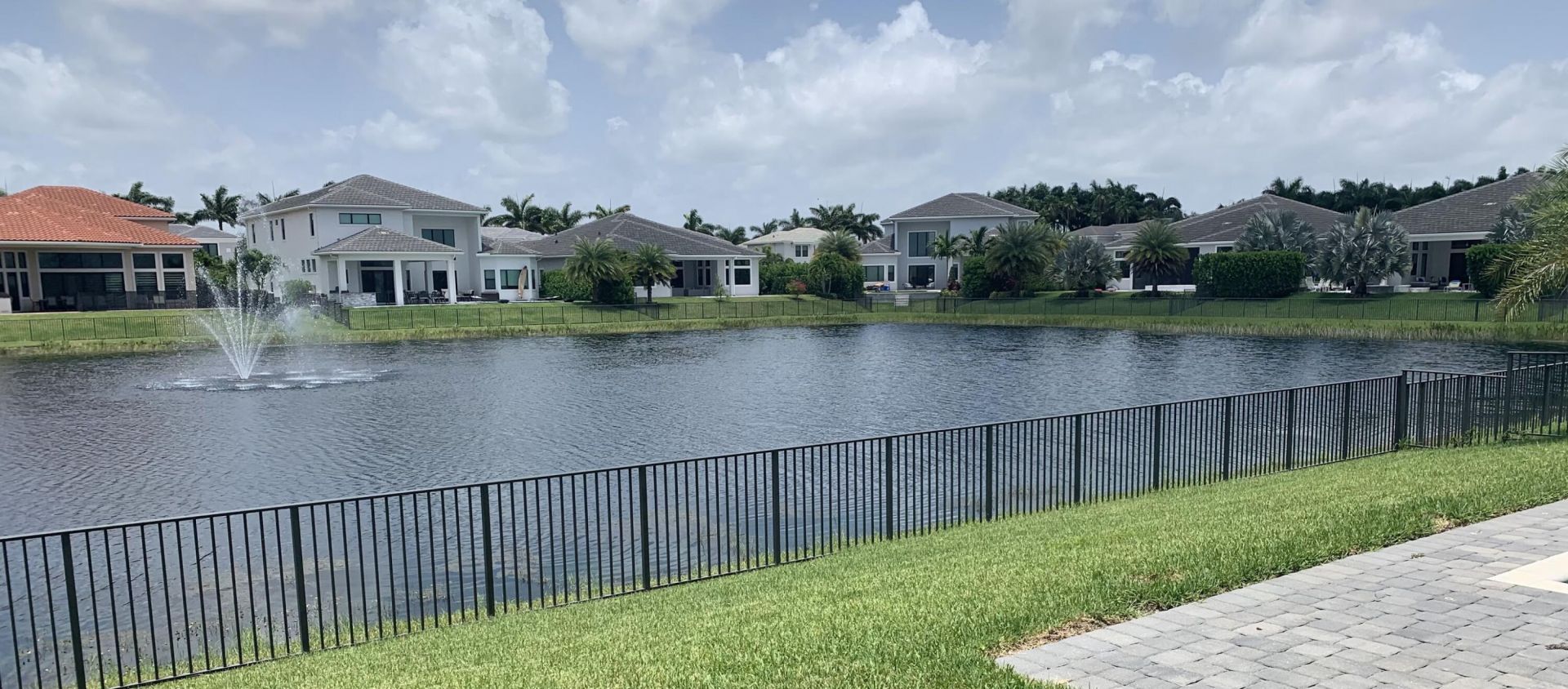 6930 NW 27th Avenue, Boca Raton, FL 33496 Photo