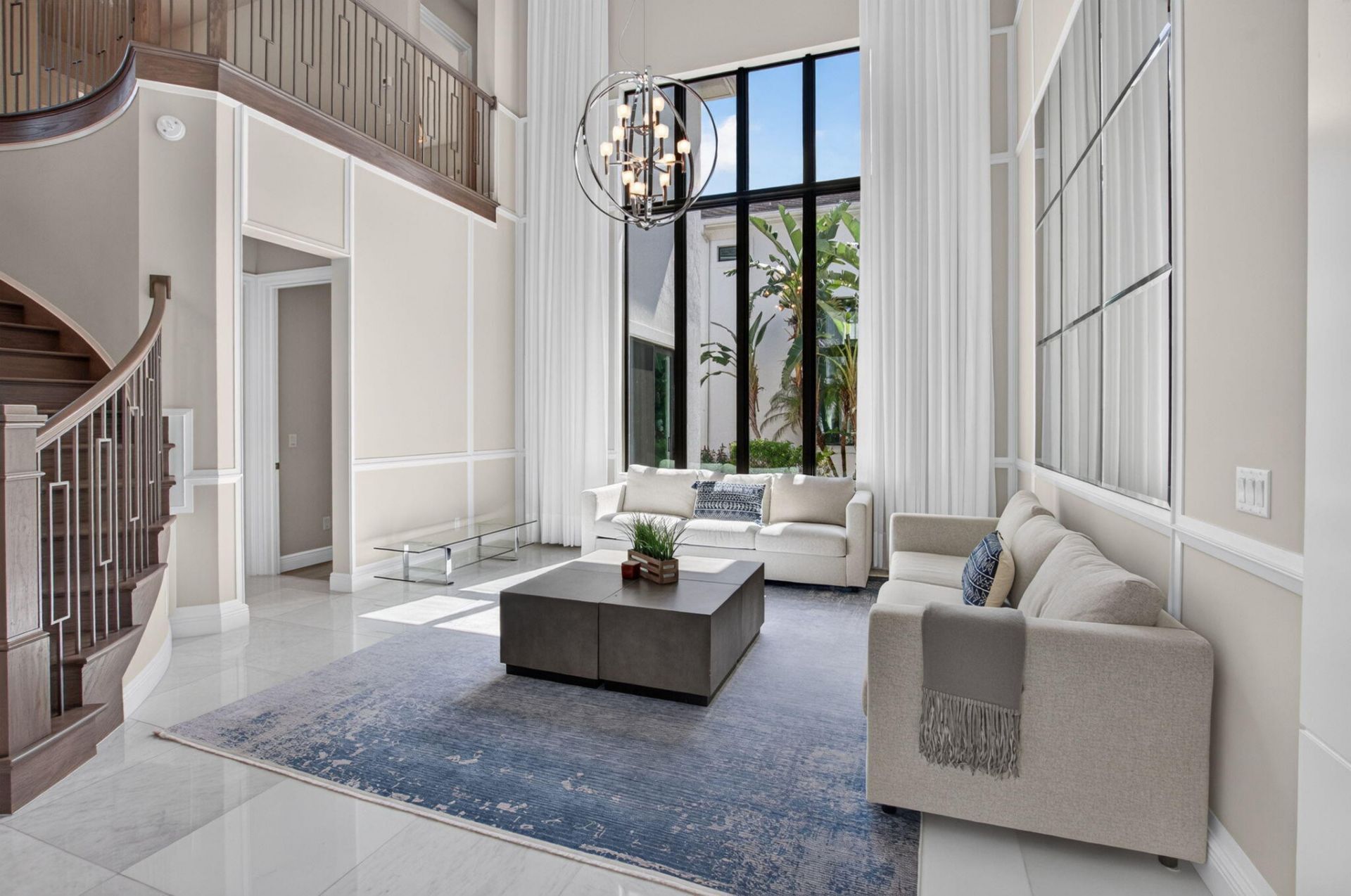 6930 NW 27th Avenue, Boca Raton, FL 33496 Photo