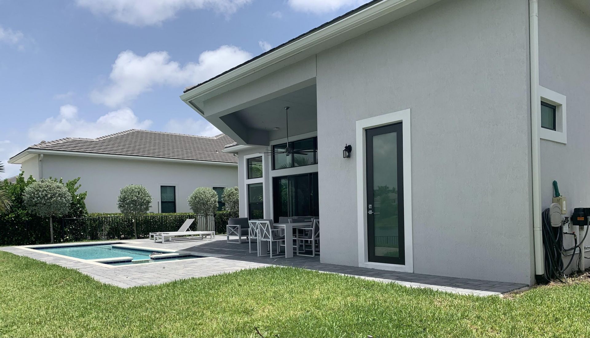 6930 NW 27th Avenue, Boca Raton, FL 33496 Photo