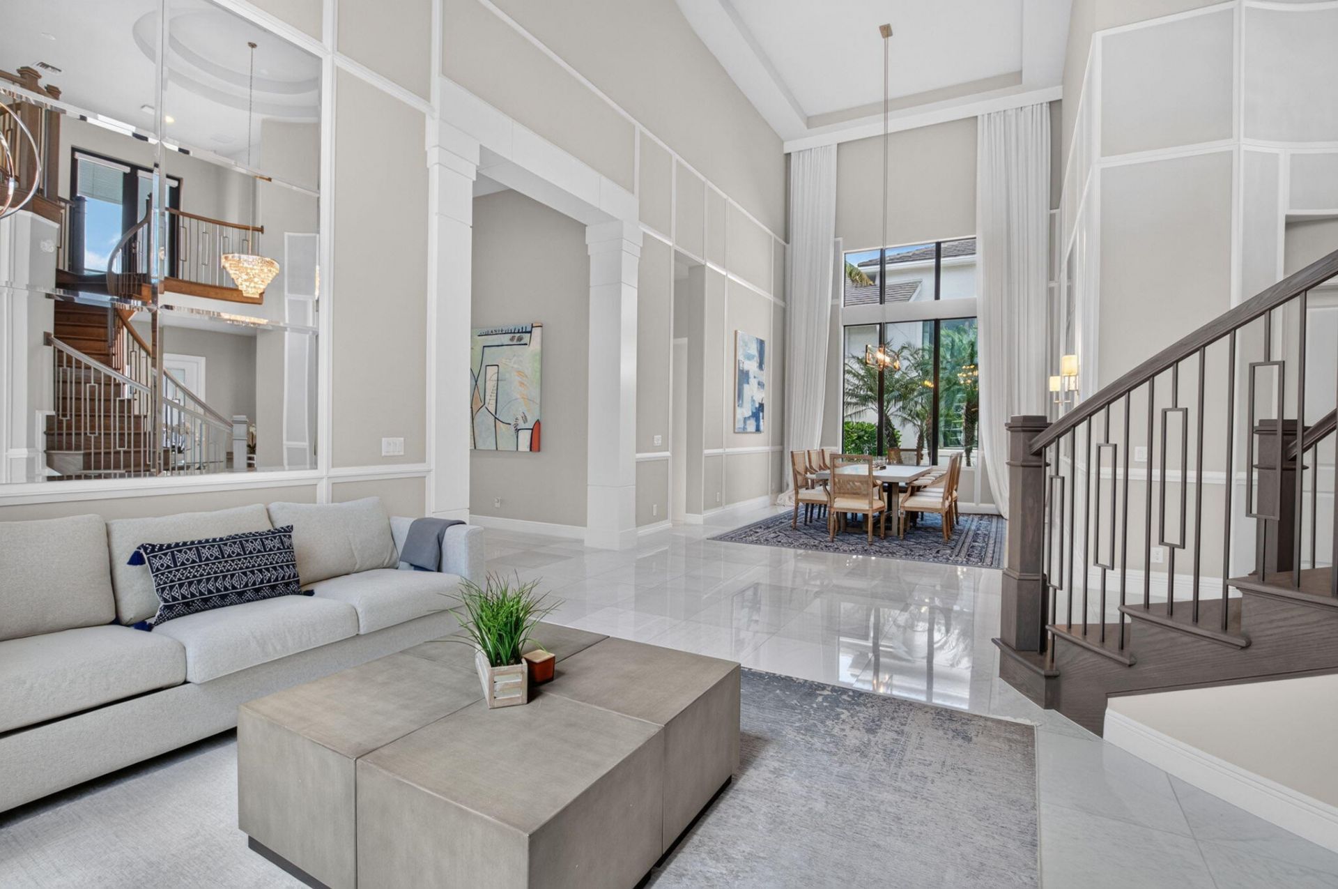 6930 NW 27th Avenue, Boca Raton, FL 33496 Photo