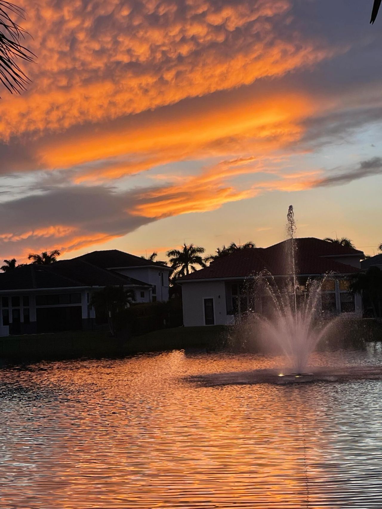 6930 NW 27th Avenue, Boca Raton, FL 33496 Photo