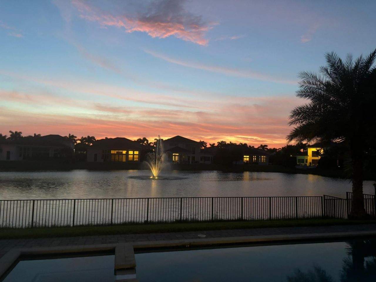 6930 NW 27th Avenue, Boca Raton, FL 33496 Photo