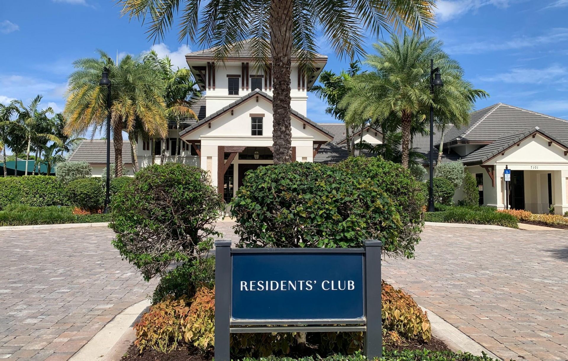 6930 NW 27th Avenue, Boca Raton, FL 33496 Photo
