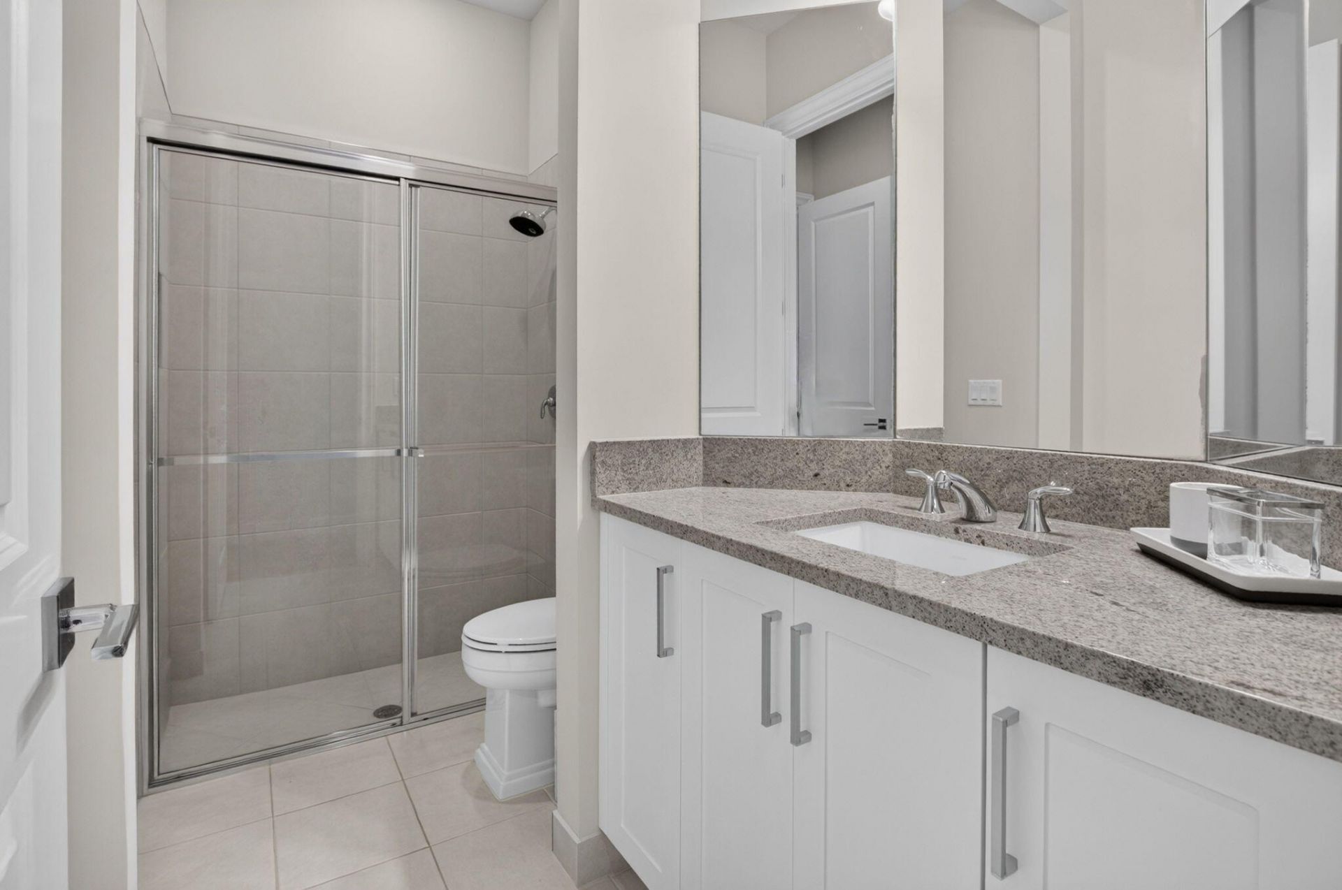 6930 NW 27th Avenue, Boca Raton, FL 33496 Photo