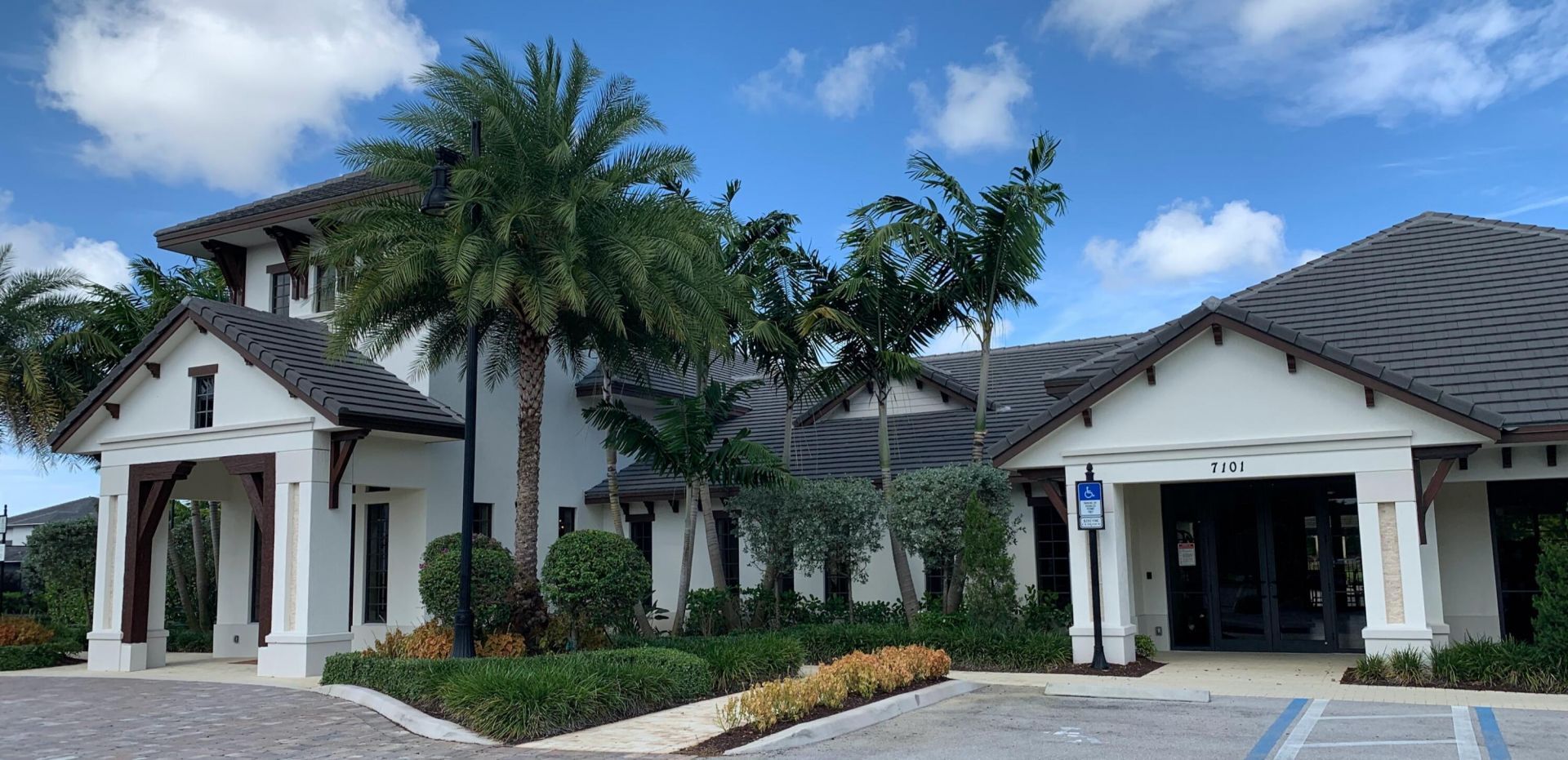 6930 NW 27th Avenue, Boca Raton, FL 33496 Photo