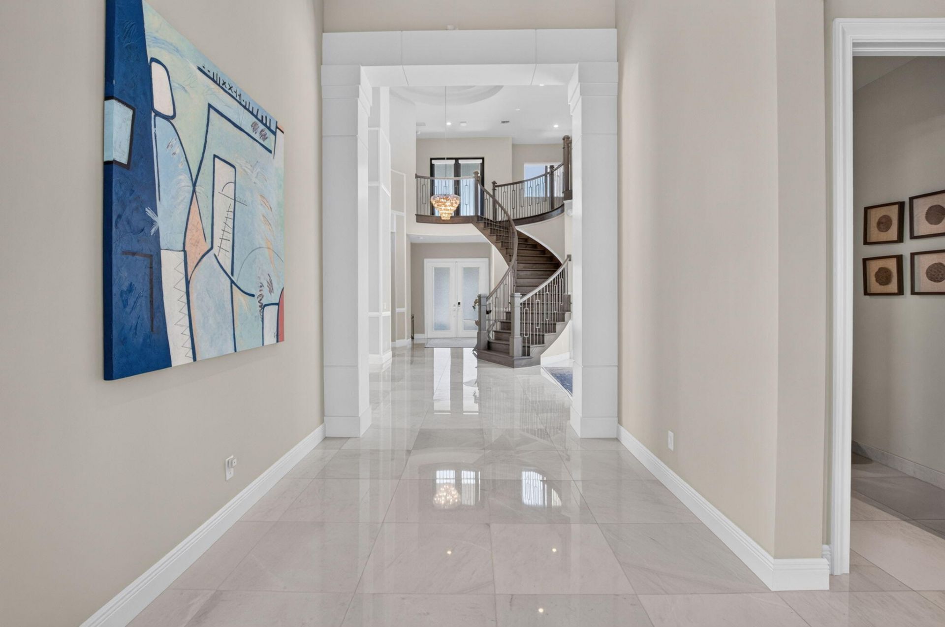 6930 NW 27th Avenue, Boca Raton, FL 33496 Photo