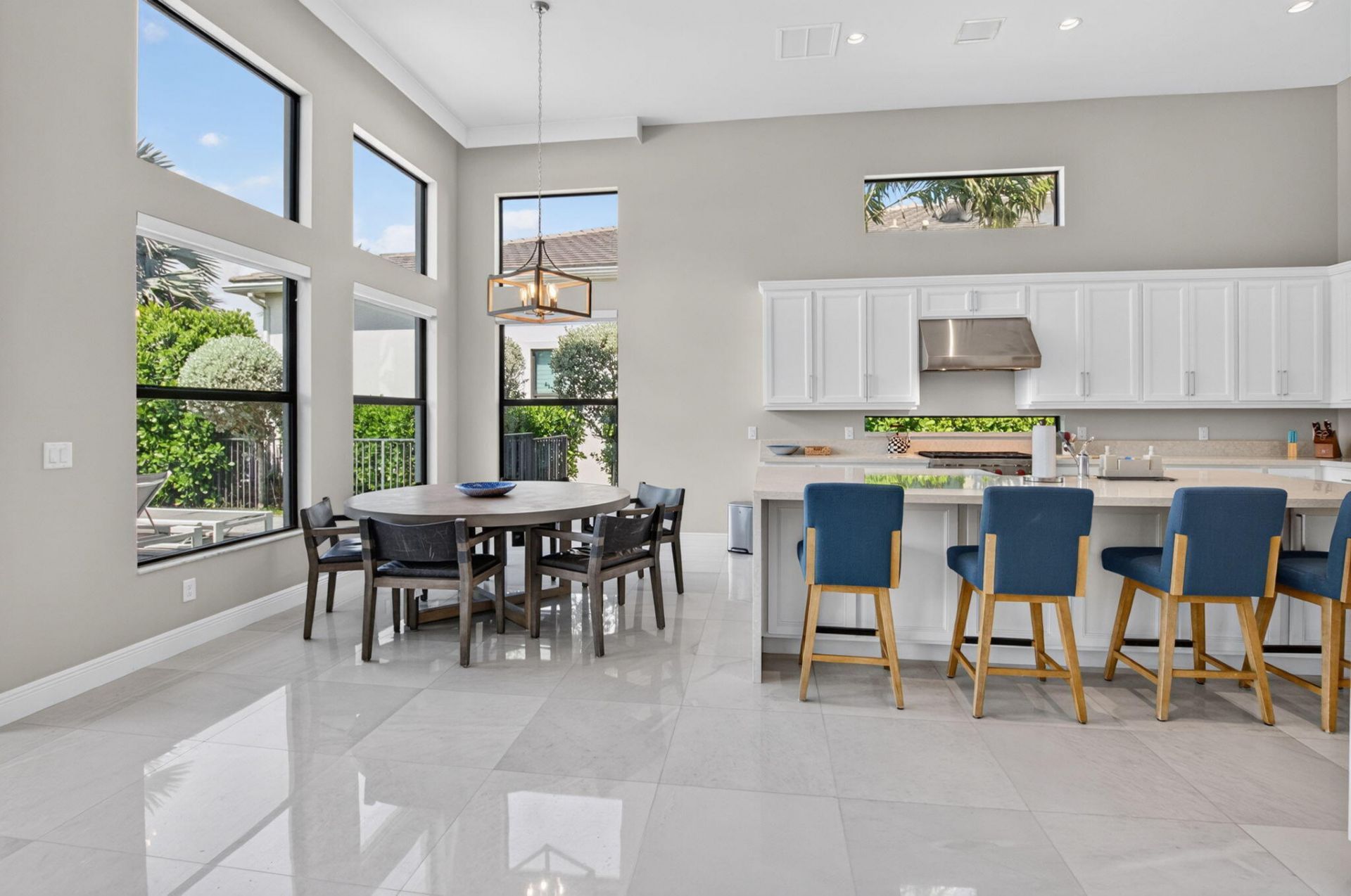 6930 NW 27th Avenue, Boca Raton, FL 33496 Photo